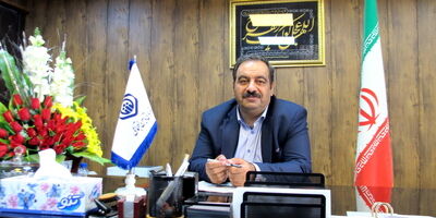 مشاغلی که بیمه نیستند مشمول مقررات بیمه صاحبان حرف و مشاغل آزاد می‌شوند
