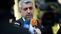 اعمال سیاست های تشویقی و تنبیهی برای مدیریت مصرف آب و برق