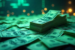 صندوق ارزی با درآمد ثابت آمد؛ جزئیات مصوبه جدید بانک مرکزی 