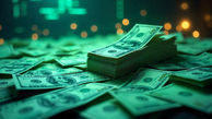 صندوق ارزی با درآمد ثابت آمد؛ جزئیات مصوبه جدید بانک مرکزی 