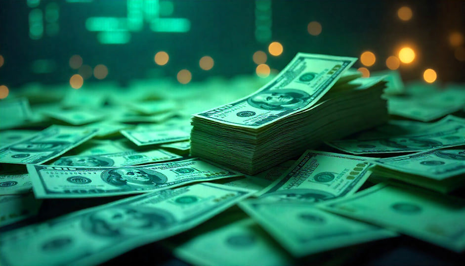 صندوق ارزی با درآمد ثابت آمد؛ جزئیات مصوبه جدید بانک مرکزی 