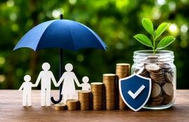 ذخایر ریاضی بیمه‌ های زندگی 20 شرکت بیمه به 144 همت رسید + جدول