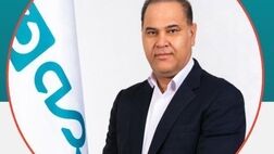 سهام شرکت‌های بیمه‌ای در بازار سرمایه جذاب شده است