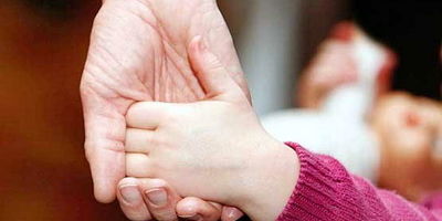 هرگونه تماس با عنوان هلال احمر و درخواست اطلاعات شخصی کلاهبرداری است
