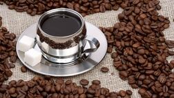 وقت مناسب نوشیدن قهوه چه زمانی است؟
