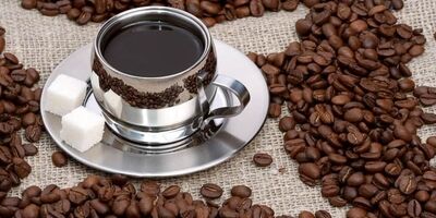 مصرف برخی داروها با قهوه، آسیب‌زا است
