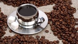 وقت مناسب نوشیدن قهوه چه زمانی است؟