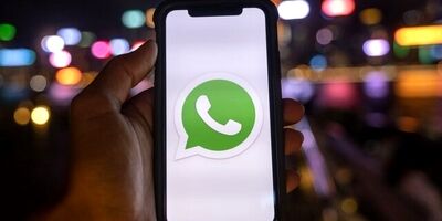 اطلاعات ۵۰۰ میلیون کاربر واتس‌اپ به فروش گذاشته شد
