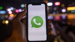 اطلاعات ۵۰۰ میلیون کاربر واتس‌اپ به فروش گذاشته شد
