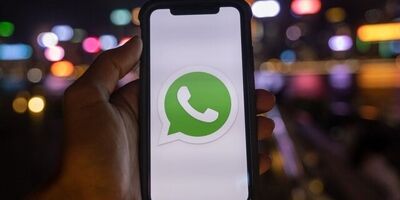 اطلاعات ۵۰۰ میلیون کاربر واتس‌اپ به فروش گذاشته شد
