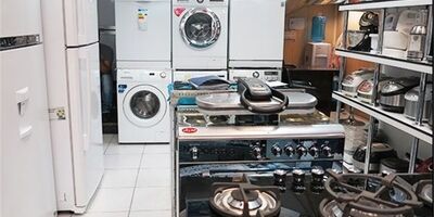 مجوز افزایش ۲۰ تا ۳۰ درصدی قیمت‌ها داده شد