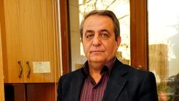 بازار به تعادل می رسد