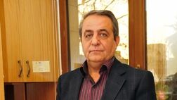 بازار به تعادل می رسد