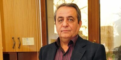 بازار به تعادل می رسد