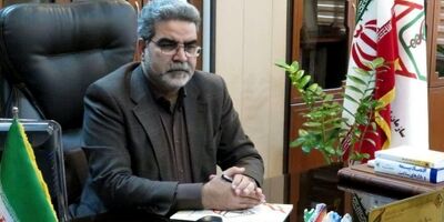 ۴۵ بیماری به فهرست بیمه خدمات درمانی نیروهای مسلح اضافه شد