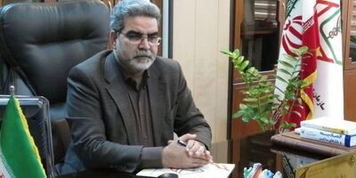 ۴۵ بیماری به فهرست بیمه خدمات درمانی نیروهای مسلح اضافه شد