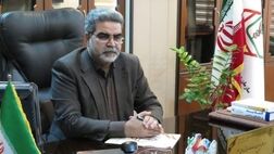 ۴۵ بیماری به فهرست بیمه خدمات درمانی نیروهای مسلح اضافه شد
