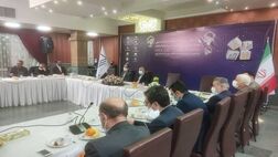 ۴۵ درصد درآمد هر خانوار در کشور صرف تامین مسکن می‌شود