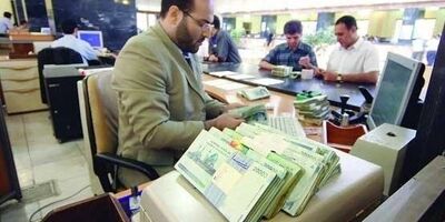 چهار بانک بیشترین سهم تسهیلات پرداختی به تعاونی ها را از آن خود کردند