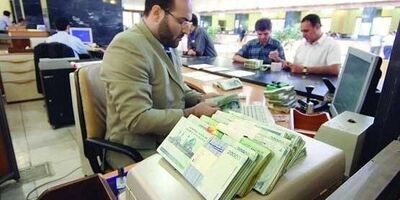 چهار بانک بیشترین سهم تسهیلات پرداختی به تعاونی ها را از آن خود کردند