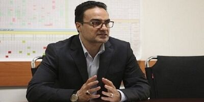مصرف قلیان در بین زنان ۵۷.۶ درصد و در بین مردان ۱۷.۸ درصد افزایش یافت