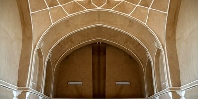 سامانه‌های تلفنی و پیامکی اعلام خسارت آسیب دیدگان جنگ اعلام شد