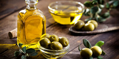 تاثیر رژیم غذایی کودک در کاهش خطر ابتلا به کولیت روده
