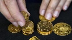 زن و شوهر کلاهبردار دستگیر شدند