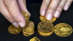 قیمت سکه و طلا در بازار آزاد ۱۱ آذرماه ۱۴۰۳
