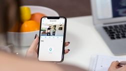 چند گام ساده برای تبدیل گوشی قدیمی به دوربین مداربسته
