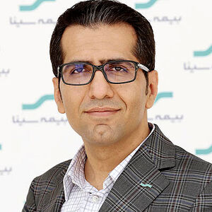 محمود سلطان آبادی