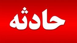 سقوط مرگبار دختر جوان هنگام عکاسی مدلینگ از پشت‌بام
