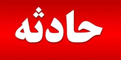 برخورد پژو ۴۰۵ و پراید در محور زیارتعلی ۶ مصدوم بر جای گذاشت
