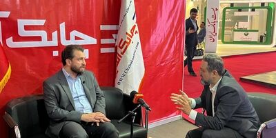 "ایرانی 24" هیچ کارمزد اضافی از مشتریان بانک دی دریافت نمی کند + فیلم