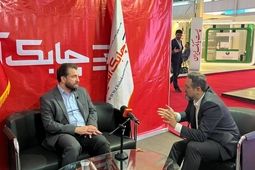 "ایرانی 24" هیچ کارمزد اضافی از مشتریان بانک دی دریافت نمی کند + فیلم