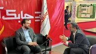"ایرانی 24" هیچ کارمزد اضافی از مشتریان بانک دی دریافت نمی کند + فیلم