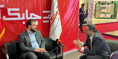 "ایرانی 24" هیچ کارمزد اضافی از مشتریان بانک دی دریافت نمی کند + فیلم