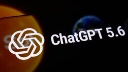 مدل هوش مصنوعی «GPT-5.6» فردا رونمایی می‌شود
