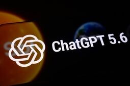مدل هوش مصنوعی «GPT-5.6» فردا رونمایی می‌شود
