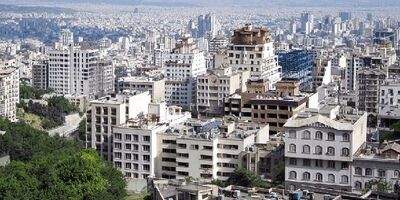 خانه‌های 300 تا 450 میلیونی در صدر معاملات مرداد قرار گرفتند