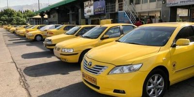 تعداد شارژرهای سریع ناوگان برقی تهران به ۱۴۶ دستگاه رسید
