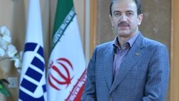 پیام مدیر عامل بیمه آسیا به مناسبت ایام ا... دهه مبارک فجر
