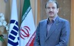 لیست بدهکاران بزرگ شرکت‌های بیمه‌ای درصورت‌های مالی در دسترس است