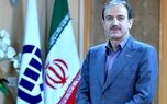 لیست بدهکاران بزرگ شرکت‌های بیمه‌ای درصورت‌های مالی در دسترس است