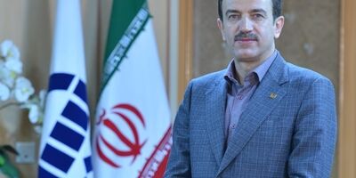 کلید پیشتازی بیمه آسیا؛ راز و راه یک معما!