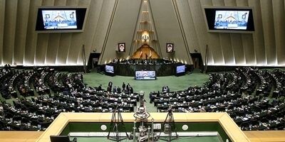 خبر مهم بیمه ای برای بازنشستگان کشوری تهران؛ برای پذیرش اسناد بیمه تکمیلی به شعب بیمه دانا بروید