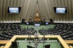 ورود نمایندگان به ماجرای بیمه تکمیلی بازنشستگان آموزش و پرورش