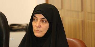 هزینه بستری بیماران کرونایی تحت پوشش بیمه سلامت ۵۸ میلیارد برآورد شده است