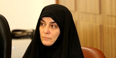 هزینه بستری بیماران کرونایی تحت پوشش بیمه سلامت ۵۸ میلیارد برآورد شده است