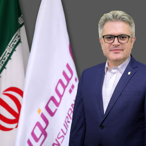 انوشیروان سوره